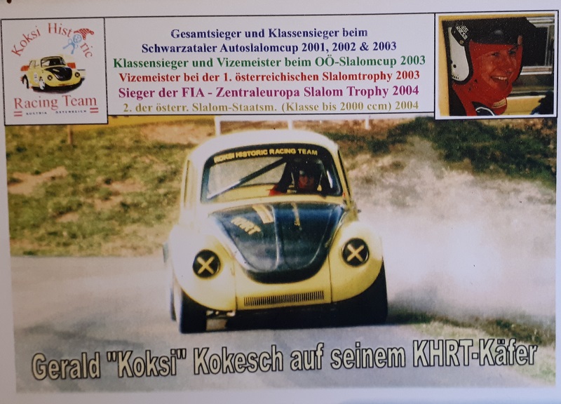 GSR1-20.jpg